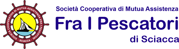 Fra I Pescatori Coop Sciacca